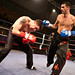 Kevin Vallier Photo 9