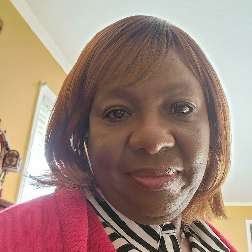 Rosa Williams Photo 24
