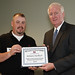 Larry Wooten Photo 11