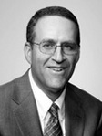 Richard Bernstein Photo 9