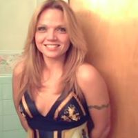 Anna Roper Photo 27