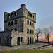 Daniel Boothe Photo 14