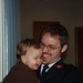Jonathan Fitzgerald Photo 18