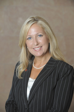 Heather Sanford Photo 28