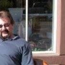 George Lowrey Photo 15