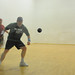Anthony Devine Photo 19