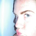 Brandy Bell Photo 42