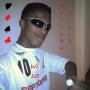 William Lopes Photo 15