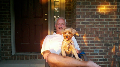 Howard Wolf Photo 22
