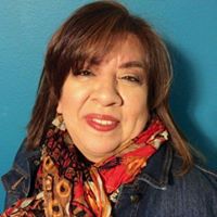 Debra Castro Photo 28