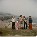 Harold Magnuson Photo 3