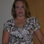 Michelle Geer Photo 21