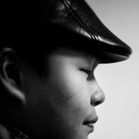 Stephen Lim Photo 36