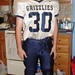 Jon Fuller Photo 22