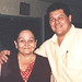 Roger Fernandez Photo 33