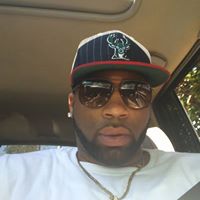 Kenneth Harrell Photo 42