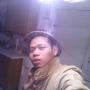 Karl Anthony Photo 19