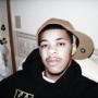 Evan Phillips Photo 15