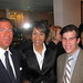 Roger Quinn Photo 16