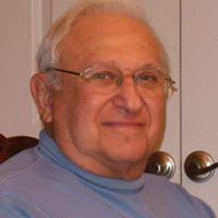 Robert Pollack Photo 14