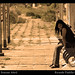 Ricardo Padilla Photo 17
