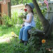 Katrina Flowers Photo 38