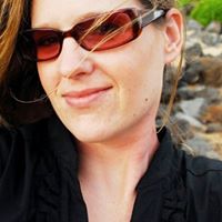 Stephanie Warner Photo 21