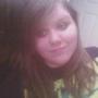 Kathryn Gillespie Photo 25