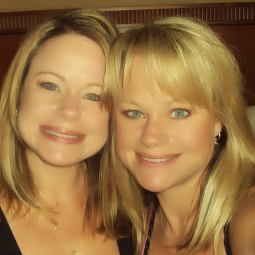 Lisa Delaura Photo 6