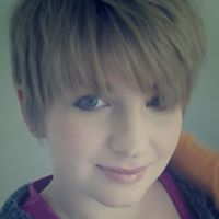 Vikki Roberts Photo 27