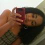 Brenda Wood Photo 29