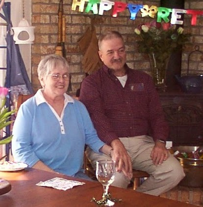 Robert Dow Photo 43