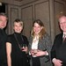 Laurie Garner Photo 23