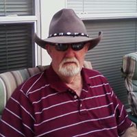 Arthur Mullins Photo 8