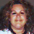 Tina Chavez Photo 32