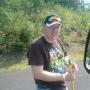 Eddie Frye Photo 21