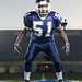 Monica Blackmon Photo 14