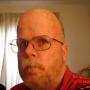 Richard Farrar Photo 11