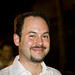 John Pacini Photo 8
