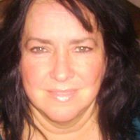 Jeannette Stephens Photo 23