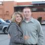 Brandon Webster Photo 20