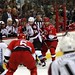 Jeff Skinner Photo 39