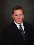 Patrick Stevens Photo 1