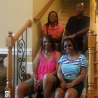 Janice Steele Photo 35