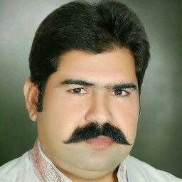 Mohammad Ashfaq Photo 17