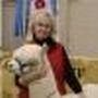 Janice Briggs Photo 21