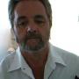 Kenneth Beal Photo 39