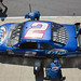 Al Busch Photo 14