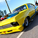 Kenneth Holt Photo 49
