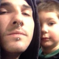 Jason Tompkins Photo 40